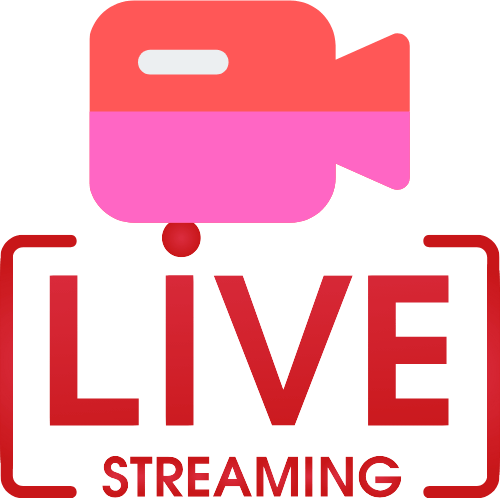 Wetpinkpussy